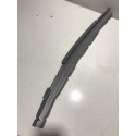 Suporte Central Parachoque Orig Chevrolet Astra 2003/2011