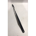 Braco Limpador Esquerdo Citroen C3 Original 2013/2019