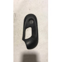 Cobertura Alça Porta Diant Ld Gm Corsa 1999 00 01 2002