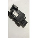 Pedal Acelerador Usado Montana 10/14 Agile 11/21 94734766