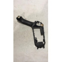 Puxador Int Diant Ld Chevrolet Corsa Wind Original 2001/2002