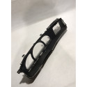 Moldura Painel Instrumentos Usado Gm Vectra 96/05 87001321