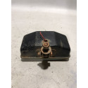Farol Neblina Usado Vw Gol Passat Paralelo