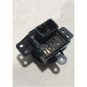 Botão Comando Retrovisor Elétrico Hb20 12/19 Orig 39x480111