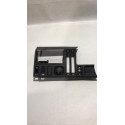 Moldura Central Painel Interruptor Usado Monza Original