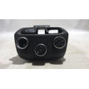Comando Ar Condicionado Chevrolet Gm Onix Orig 2013/19