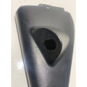 Moldura Acabamento Retrovisor Esquerdo Saveiro G2 G3 G4 Orig