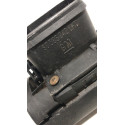 Difusor Ar Esquerdo Usado Chevrolet Corsa Original 1994/12
