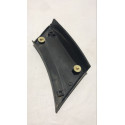 Friso Paralama Esquerdo Mb Sprinter Orig 12/19 A9066904782