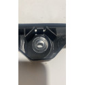Suporte Parachoque Dianteiro Ld Usado Original Hilux 2005/11
