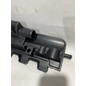 Caixa Ressonadora Onix/prisma/cobalt 1.4 52043236