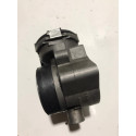 Corpo Borboleta Ar Tbi Usad Peugeot 206 2015/2016 9635884080