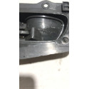 Macaneta Interna Diant Dir Chev Gm Corsa Original 1994/2002