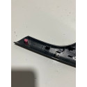 Botão Vidro Elétrico Tras Ld Toyota Corolla 2009/2014