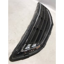Grade Parachoque Dianteiro Usado Prisma/onix Orig 2013/2016