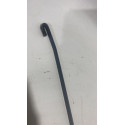 Braço Parabrisa Direito Chevrolet Corsa Sedan Orig 2003