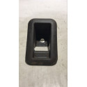 Moldura Maçaneta Interna Diant Ld Classe A 190 Orig 2001