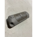 Luz Cortesia / Teto Usado Chevrolet Montana Original 11/17