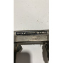 Flauta Com Bicos Injetores Usado Vectra Orig 97/05 93267341