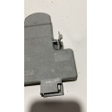 Circuito Soquete Lanterna Ld Usado Original Vw Gol G3 99/05