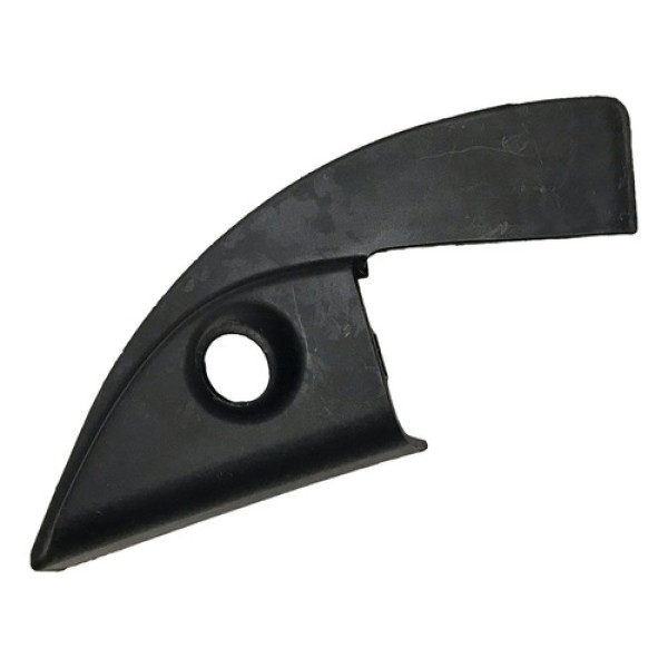Acabamento Interno Retrovisor Lado Esq Hb20 13/19 876511s000