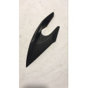 Bananinha Carenagem Farol Esquerdo Yamaha Fazer 150 2014