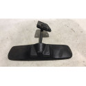 Retrovisor Interno Usado Gm Kadett Monza Orig 1990 91 92 94