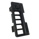 Comando Retrovisor Eletrico Seat Ibiza Cordoba 6k0857061