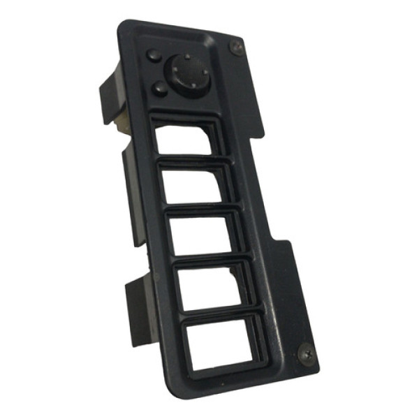 Comando Retrovisor Eletrico Seat Ibiza Cordoba 6k0857061