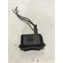 Botão Vidro Elétrico Gm Meriva/corsa/ Zafira/ Prisma/celta