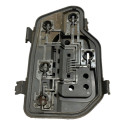 Circuito Lanterna Esquerdo Polo Hatch Orig 2002 A 2006