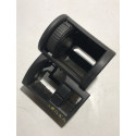 Difusor Ar Esquerdo Usado Chevrolet Corsa Original 1994/12