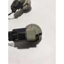 Soquete Lanterna Traseira Usado Onix Sedan Original 20/24