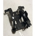 Suporte Console Central Evoque Original 2014 Bj32048b38aa