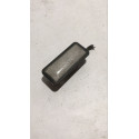 Luz Porta Cortesia Malas Usada Peugeot 106 Original 99