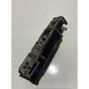 Circuito Soquete Corsa Sedan Classic 2003 A 2008 Orig
