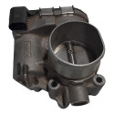 Corpo Borboleta Tbi Ford Ecosport 1.6 16v 2014 A 2019 Usado