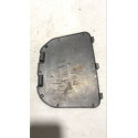Tampa Lanterna Tras Esq Chevrolet Gm Corsa Orig 94/99