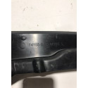 Acabamento Reforço Paralama Le Original Honda Fit 2004/2008