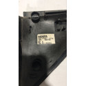 Moldura Interna Retrovisor Direito Volkswagen Santana 2003