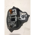 Soquete Circuito Lanterna Tras Usado Chevrole Onix 2012/2019