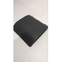 Tampa Caixa Fusivel Usado Fiat Uno Original 2004/12