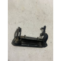 Maçaneta Externa Direita Chevrolet Kadett Gsi Original