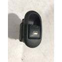 Botão Vidro Elétrico Citroen C3 Original 96605364xt