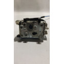 Fechadura Elétrica Traseira Dir Usado Chevrolet Vectra 2010