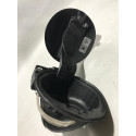 Portinhola Tanque Combustível Usad Gm Onix Original 2013/19
