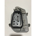 Circuito Lanterna Esquerdo Orig Polo Hatch 2002 A 2006