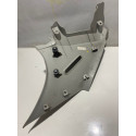 Suporte Bagagito Esquerdo Gol G5 G6 Original 5u6867287
