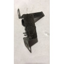 Fechadura Capo Usad Vw Logus Pointer Origina 93/95 2g5823509