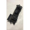 Comando Vidro Eletrico Tecla Auto Down I30 Avaria 2009/2012
